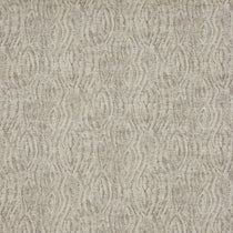 Aries Moonstone Fabric by the Metre